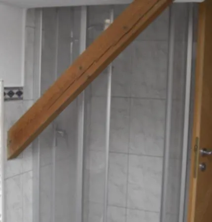 Appartement Leirer Alpbach Zimmer foto