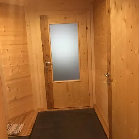 Appartement Leirer Alpbach Exterior foto